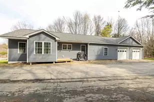 206 Livermore Falls Rd, Farmington, ME 04938 - Photo 1