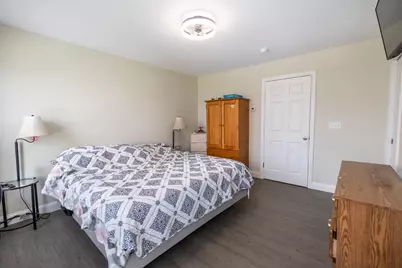206 Livermore Falls Road, Farmington, ME 04938 - Photo 31