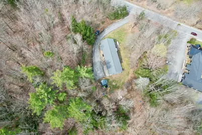 206 Livermore Falls Road, Farmington, ME 04938 - Photo 7