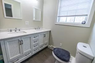 206 Livermore Falls Rd, Farmington, ME 04938 - Photo 39