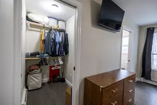 206 Livermore Falls Rd, Farmington, ME 04938 - Photo 35