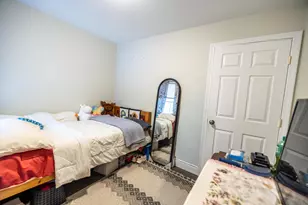 206 Livermore Falls Rd, Farmington, ME 04938 - Photo 45