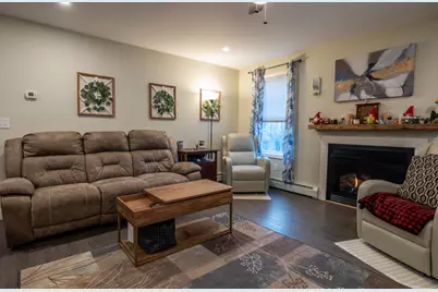 206 Livermore Falls Road, Farmington, ME 04938 - Photo 51