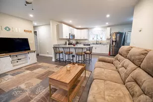 206 Livermore Falls Rd, Farmington, ME 04938 - Photo 29