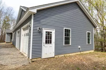 206 Livermore Falls Road, Farmington, ME 04938 - Photo 15