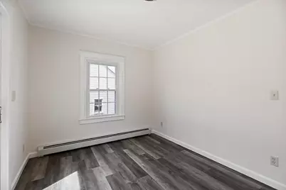 204 Cony Street, Augusta, ME 04330 - Photo 21