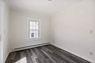 204 Cony St, Augusta, ME 04330 - Photo 21