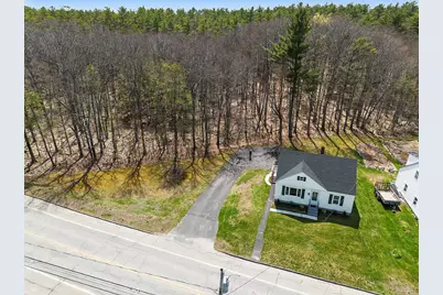 204 Cony Street, Augusta, ME 04330 - Photo 55