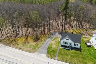 204 Cony St, Augusta, ME 04330 - Photo 55