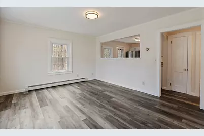 204 Cony Street, Augusta, ME 04330 - Photo 13