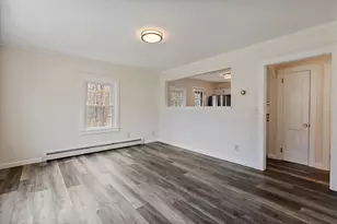 204 Cony St, Augusta, ME 04330 - Photo 13