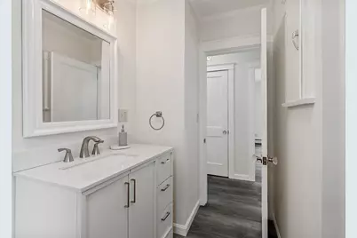 204 Cony Street, Augusta, ME 04330 - Photo 25