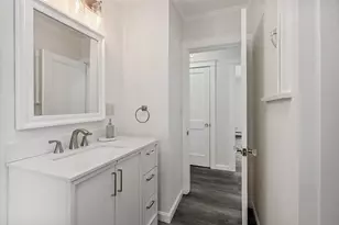 204 Cony St, Augusta, ME 04330 - Photo 25