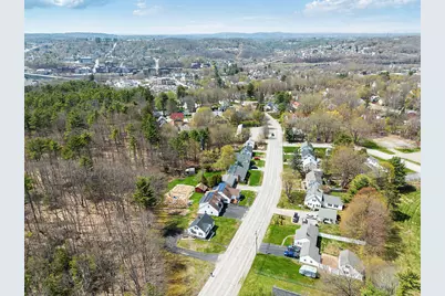 204 Cony Street, Augusta, ME 04330 - Photo 51