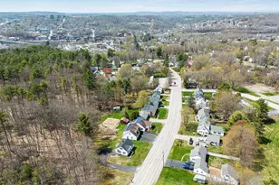 204 Cony St, Augusta, ME 04330 - Photo 51