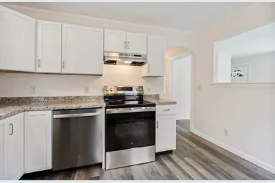 204 Cony Street, Augusta, ME 04330 - Photo 11