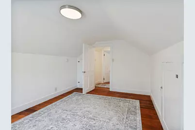 204 Cony Street, Augusta, ME 04330 - Photo 29