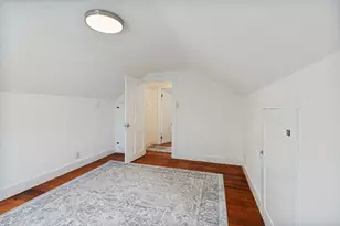 204 Cony St, Augusta, ME 04330 - Photo 29