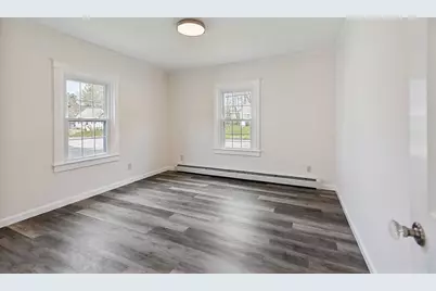 204 Cony Street, Augusta, ME 04330 - Photo 17