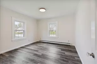 204 Cony St, Augusta, ME 04330 - Photo 17