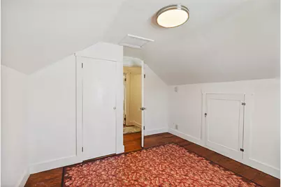 204 Cony Street, Augusta, ME 04330 - Photo 31