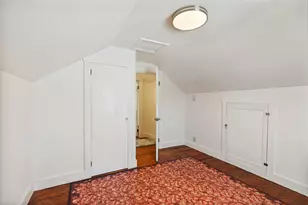 204 Cony St, Augusta, ME 04330 - Photo 31