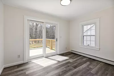 204 Cony Street, Augusta, ME 04330 - Photo 23