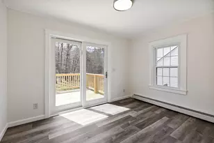 204 Cony St, Augusta, ME 04330 - Photo 23