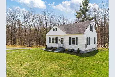 204 Cony Street, Augusta, ME 04330 - Photo 45