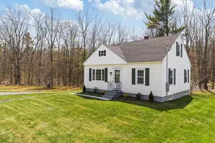 204 Cony St, Augusta, ME 04330 - Photo 45