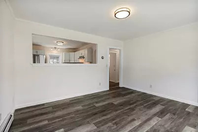 204 Cony Street, Augusta, ME 04330 - Photo 15