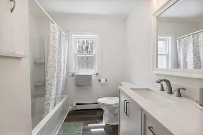 204 Cony Street, Augusta, ME 04330 - Photo 27