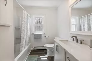 204 Cony St, Augusta, ME 04330 - Photo 27