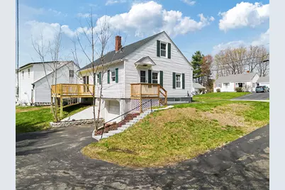 204 Cony Street, Augusta, ME 04330 - Photo 5