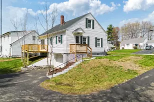 204 Cony St, Augusta, ME 04330 - Photo 5