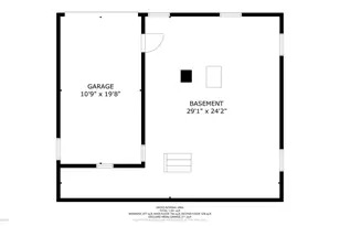 204 Cony St, Augusta, ME 04330 - Photo 39