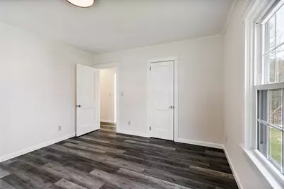 204 Cony Street, Augusta, ME 04330 - Photo 19