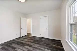 204 Cony St, Augusta, ME 04330 - Photo 19
