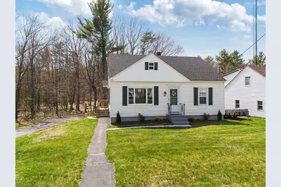 204 Cony Street, Augusta, ME 04330 - Photo 3