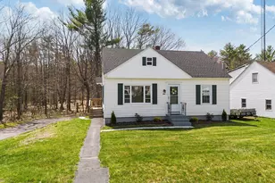 204 Cony St, Augusta, ME 04330 - Photo 3