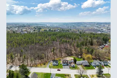 204 Cony Street, Augusta, ME 04330 - Photo 49