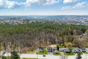 204 Cony St, Augusta, ME 04330 - Photo 49