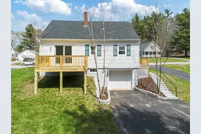 204 Cony Street, Augusta, ME 04330 - Photo 47