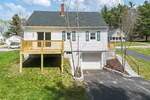 204 Cony St, Augusta, ME 04330 - Photo 47