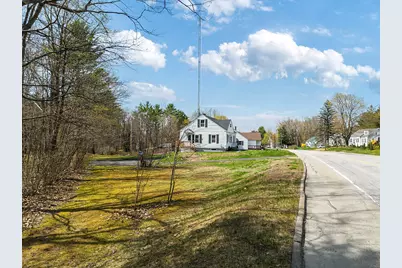204 Cony Street, Augusta, ME 04330 - Photo 43