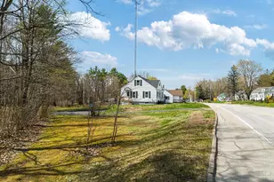 204 Cony St, Augusta, ME 04330 - Photo 43