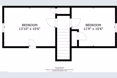 204 Cony Street, Augusta, ME 04330 - Photo 41