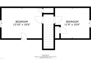 204 Cony St, Augusta, ME 04330 - Photo 41