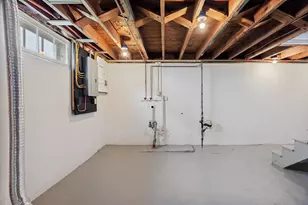 204 Cony St, Augusta, ME 04330 - Photo 37