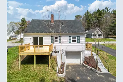204 Cony Street, Augusta, ME 04330 - Photo 7
